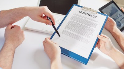 1753657590667383.png 合同翻譯2.png