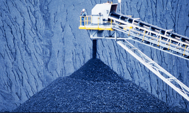 1754870177952674.png 煤炭行業(yè)翻譯.png